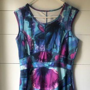 Title Nine Dream Dress